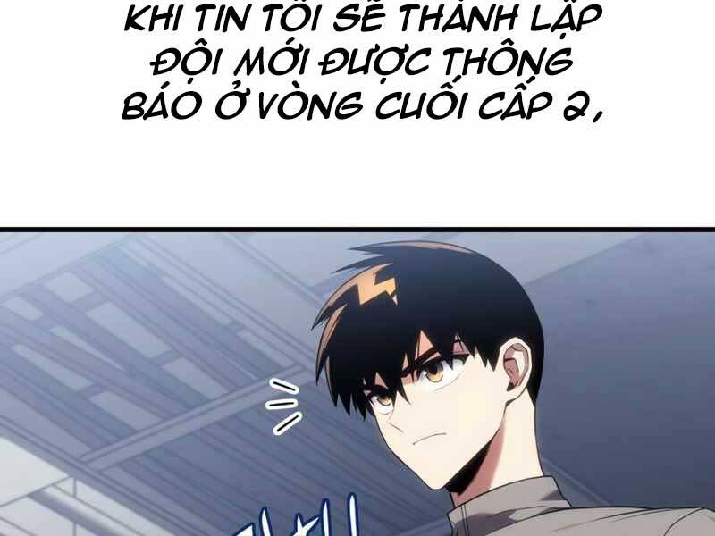 Đồ Long Chapter 18 - Trang 2