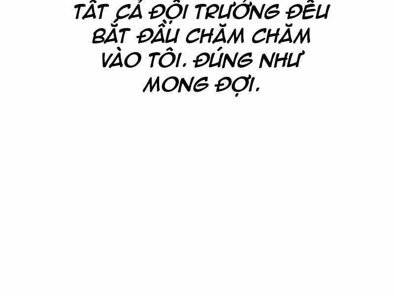 Đồ Long Chapter 18 - Trang 2