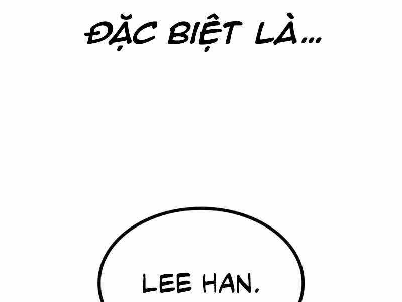 Đồ Long Chapter 18 - Trang 2