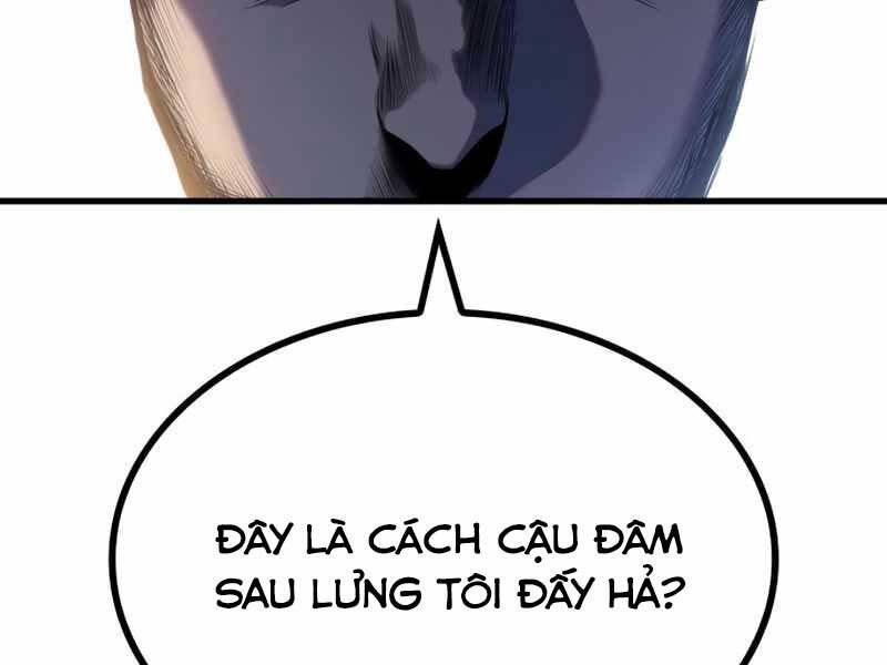 Đồ Long Chapter 18 - Trang 2