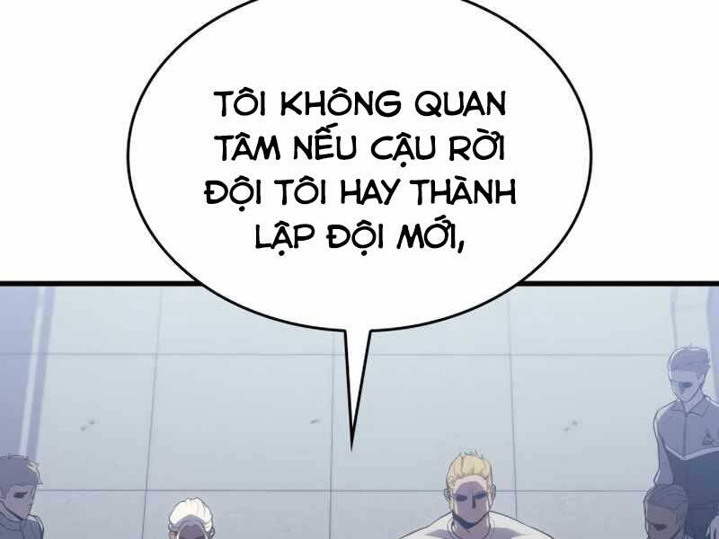 Đồ Long Chapter 18 - Trang 2