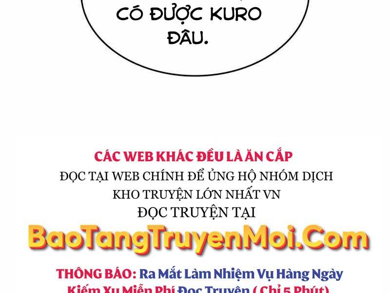 Đồ Long Chapter 18 - Trang 2