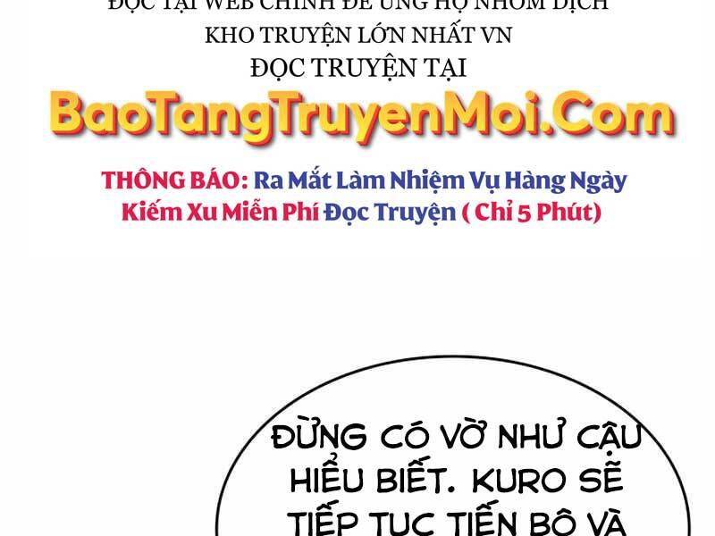 Đồ Long Chapter 18 - Trang 2