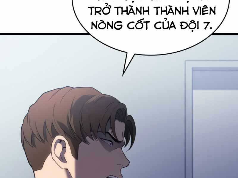 Đồ Long Chapter 18 - Trang 2