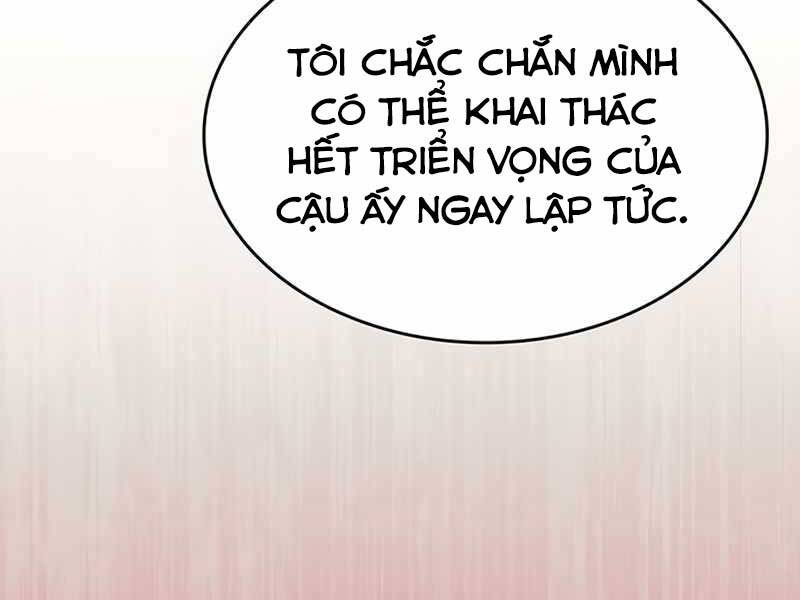 Đồ Long Chapter 18 - Trang 2