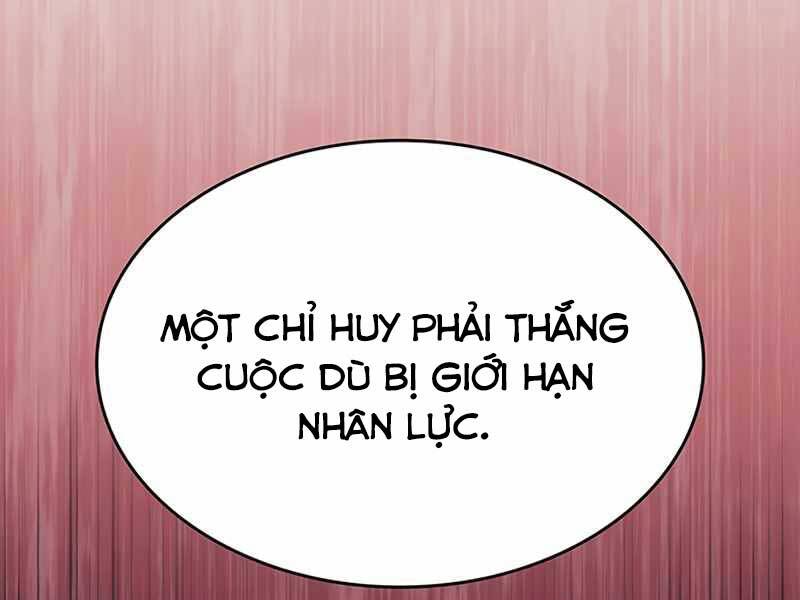 Đồ Long Chapter 18 - Trang 2