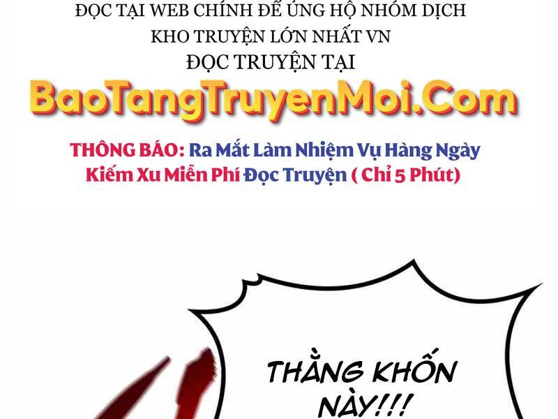 Đồ Long Chapter 18 - Trang 2