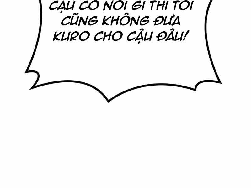 Đồ Long Chapter 18 - Trang 2