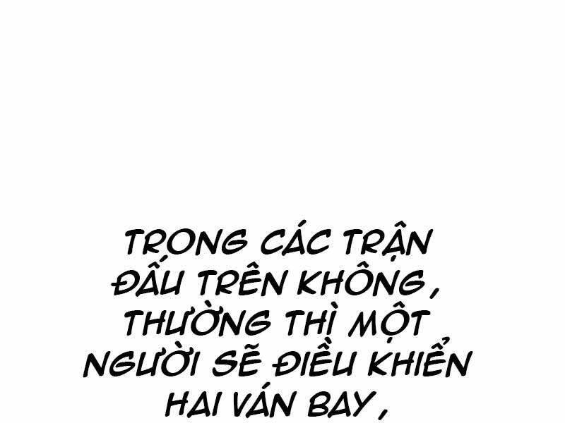 Đồ Long Chapter 17 - Trang 2