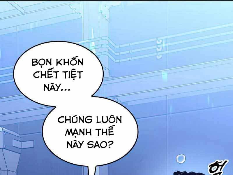 Đồ Long Chapter 17 - Trang 2