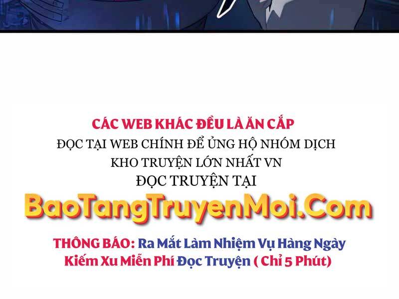 Đồ Long Chapter 17 - Trang 2