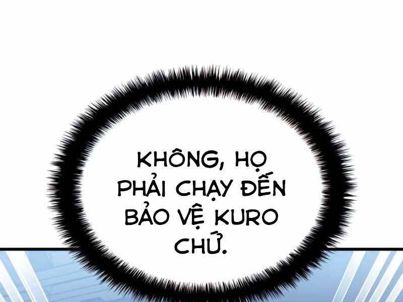 Đồ Long Chapter 17 - Trang 2