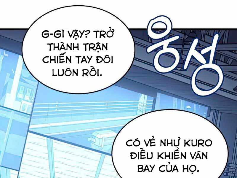 Đồ Long Chapter 17 - Trang 2