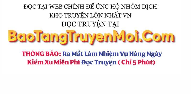 Đồ Long Chapter 17 - Trang 2