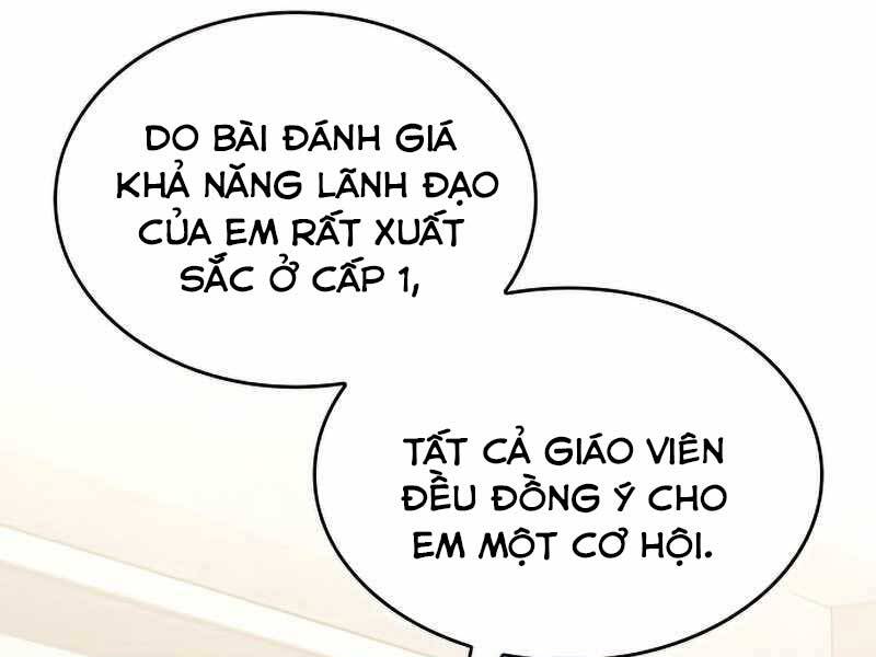 Đồ Long Chapter 17 - Trang 2