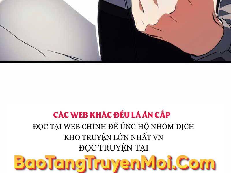 Đồ Long Chapter 17 - Trang 2