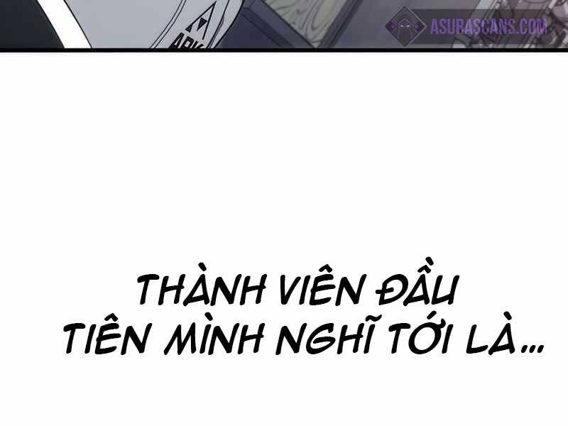 Đồ Long Chapter 17 - Trang 2