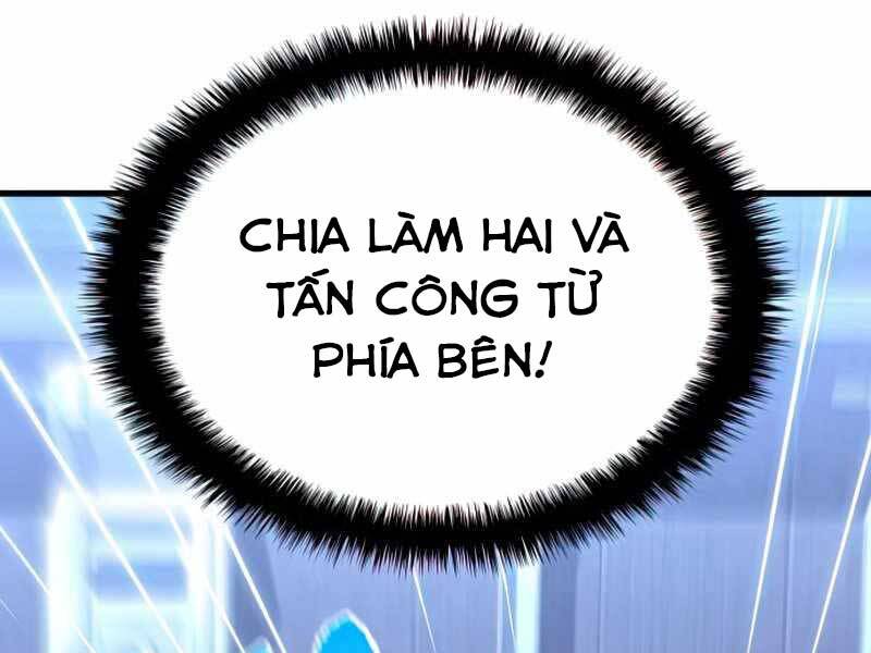 Đồ Long Chapter 17 - Trang 2