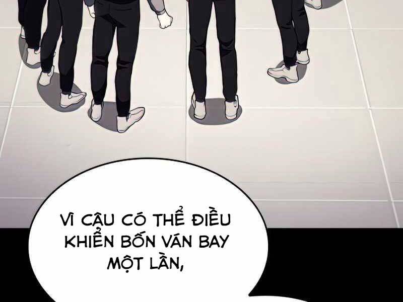 Đồ Long Chapter 17 - Trang 2