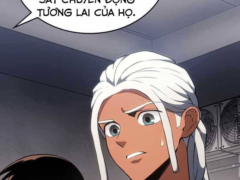 Đồ Long Chapter 17 - Trang 2