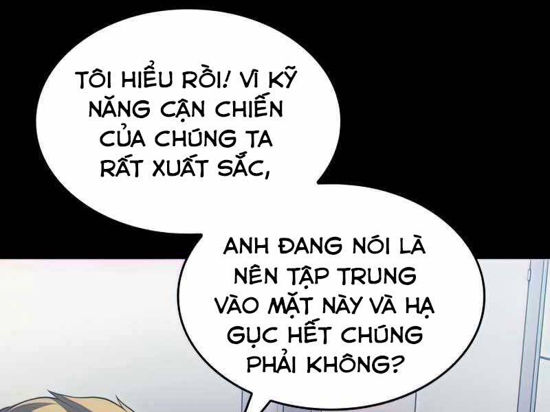 Đồ Long Chapter 17 - Trang 2