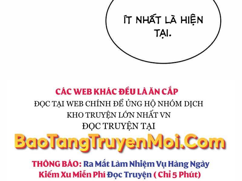 Đồ Long Chapter 17 - Trang 2