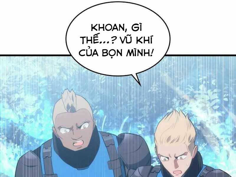 Đồ Long Chapter 16 - Trang 2