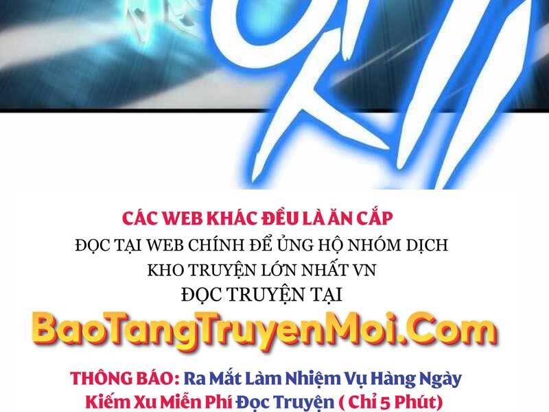 Đồ Long Chapter 16 - Trang 2