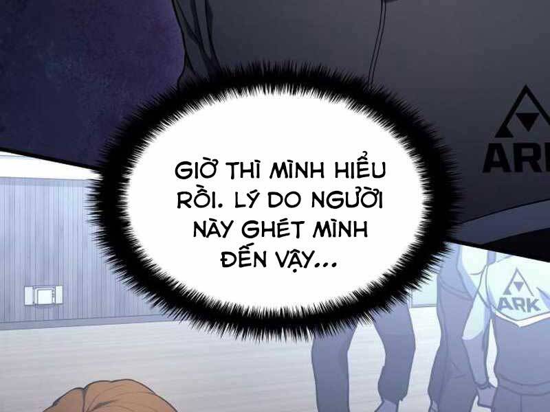 Đồ Long Chapter 16 - Trang 2