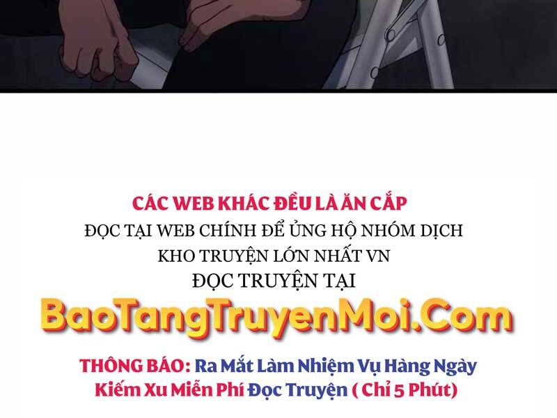 Đồ Long Chapter 16 - Trang 2