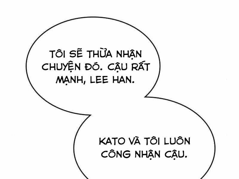 Đồ Long Chapter 16 - Trang 2