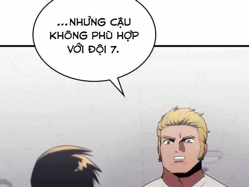 Đồ Long Chapter 16 - Trang 2