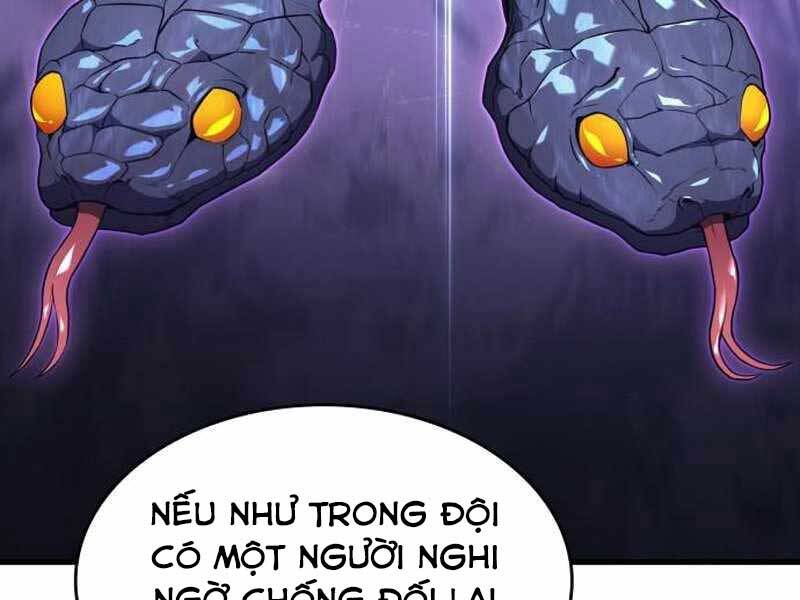 Đồ Long Chapter 16 - Trang 2