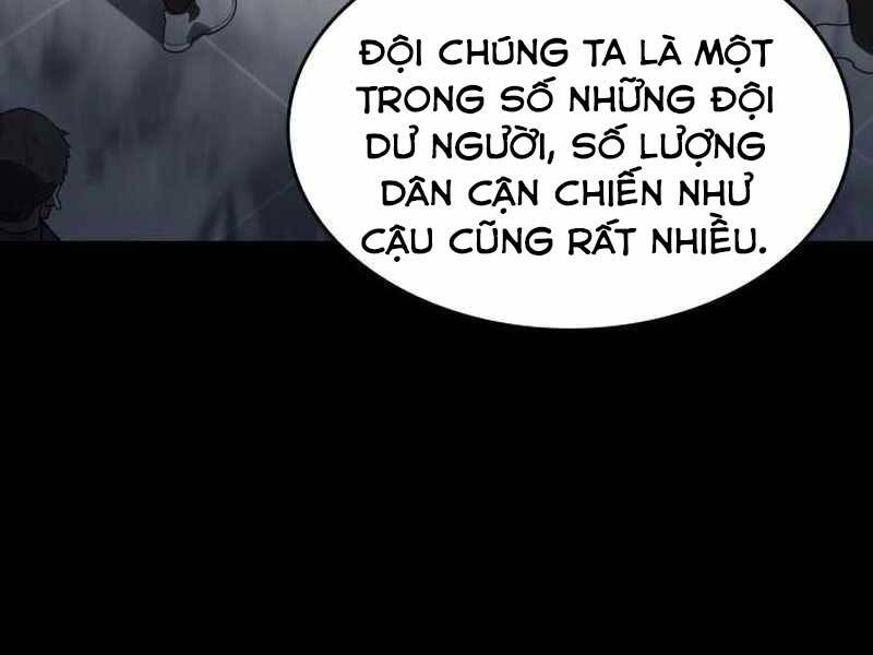 Đồ Long Chapter 16 - Trang 2