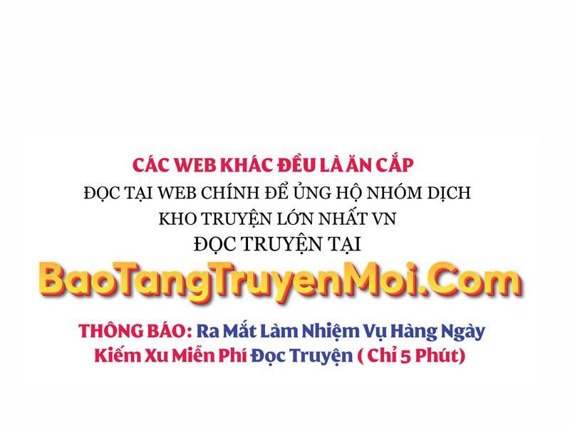 Đồ Long Chapter 16 - Trang 2