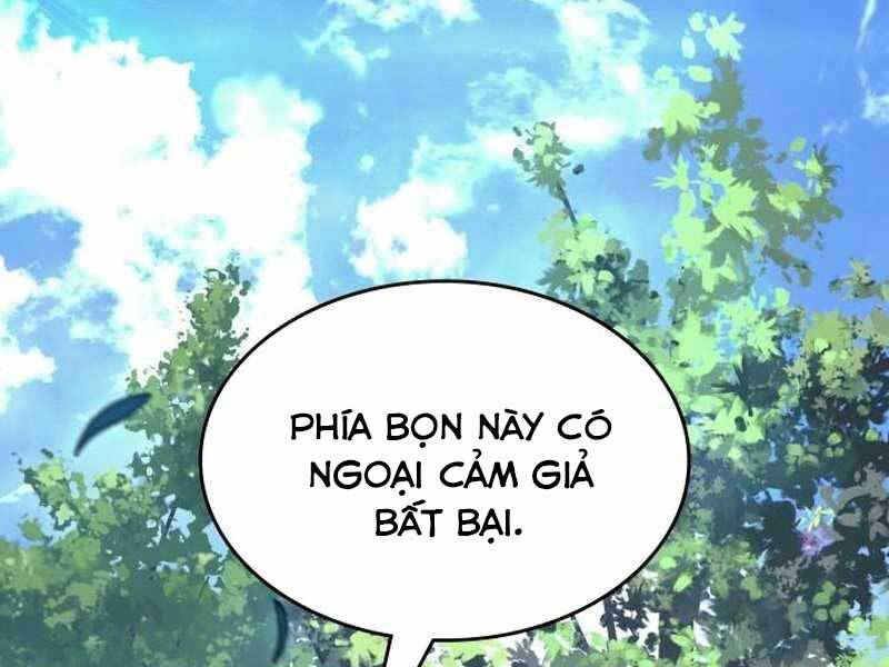 Đồ Long Chapter 16 - Trang 2