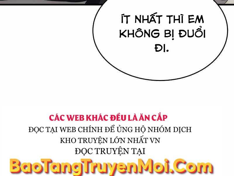 Đồ Long Chapter 15 - Trang 2