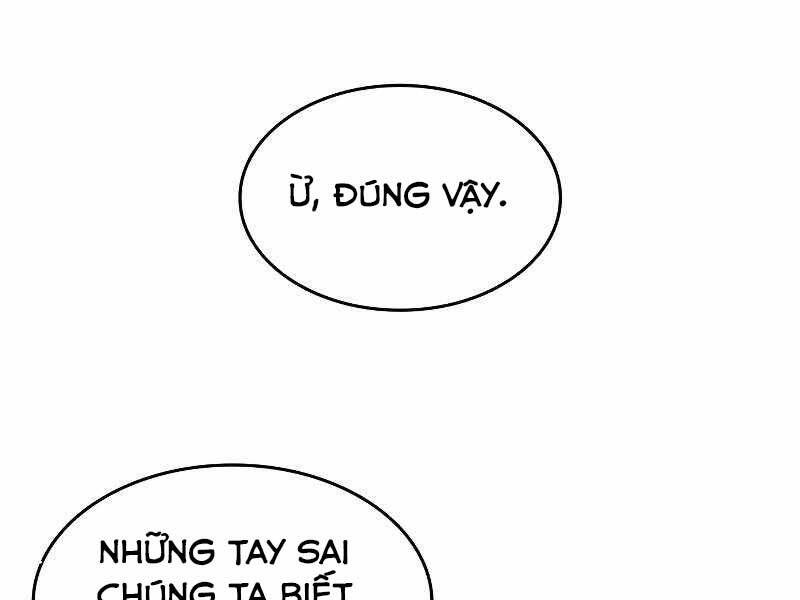 Đồ Long Chapter 15 - Trang 2