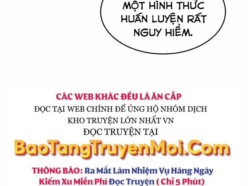 Đồ Long Chapter 15 - Trang 2