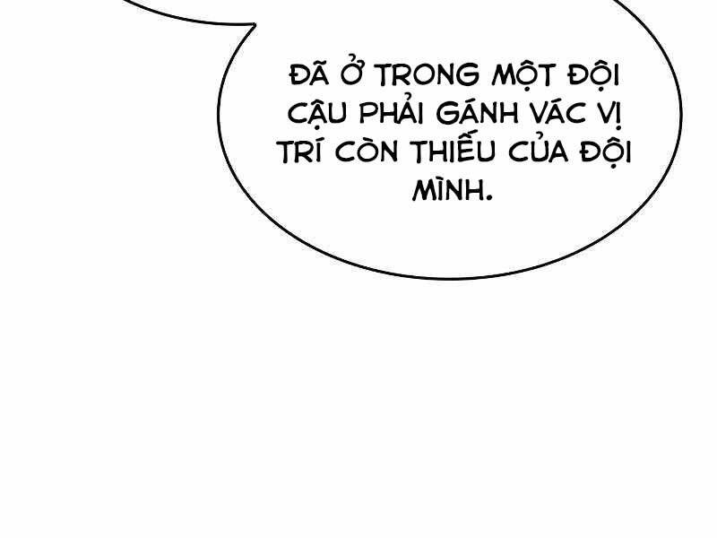 Đồ Long Chapter 15 - Trang 2