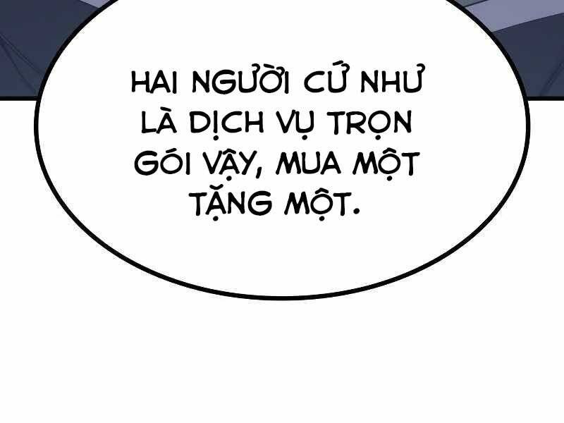 Đồ Long Chapter 15 - Trang 2