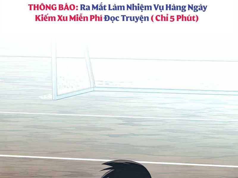 Đồ Long Chapter 14.5 - Trang 2