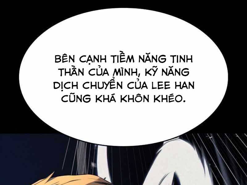 Đồ Long Chapter 14 - Trang 2