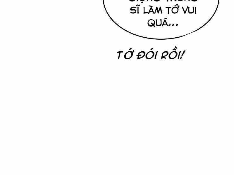 Đồ Long Chapter 13.5 - Trang 2