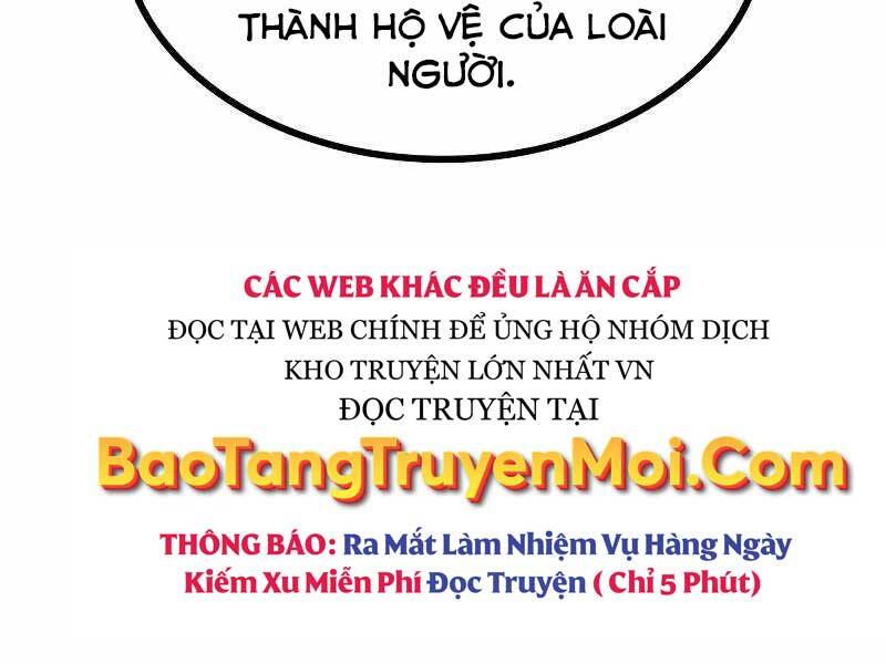 Đồ Long Chapter 13.5 - Trang 2