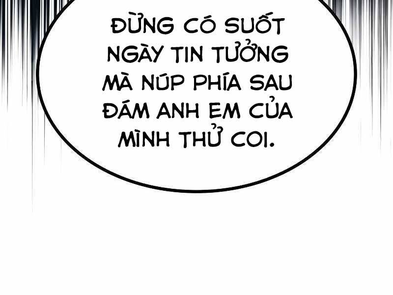 Đồ Long Chapter 13.5 - Trang 2