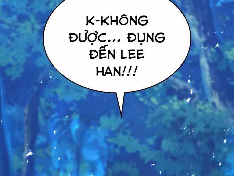 Đồ Long Chapter 13.5 - Trang 2