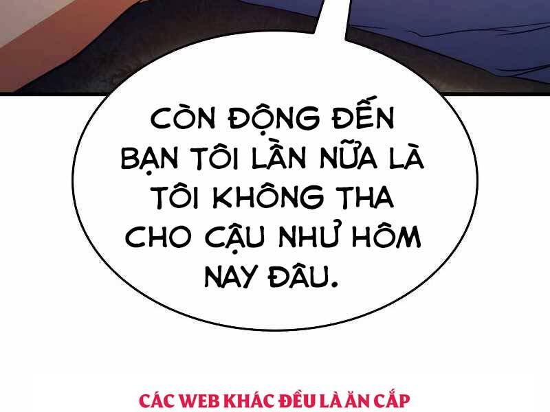 Đồ Long Chapter 13.5 - Trang 2