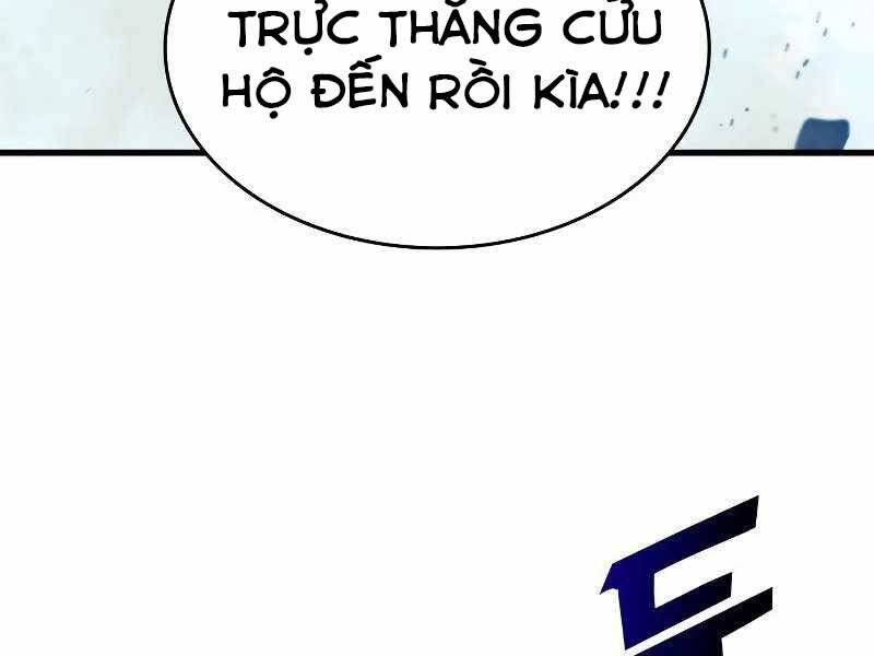 Đồ Long Chapter 13.5 - Trang 2