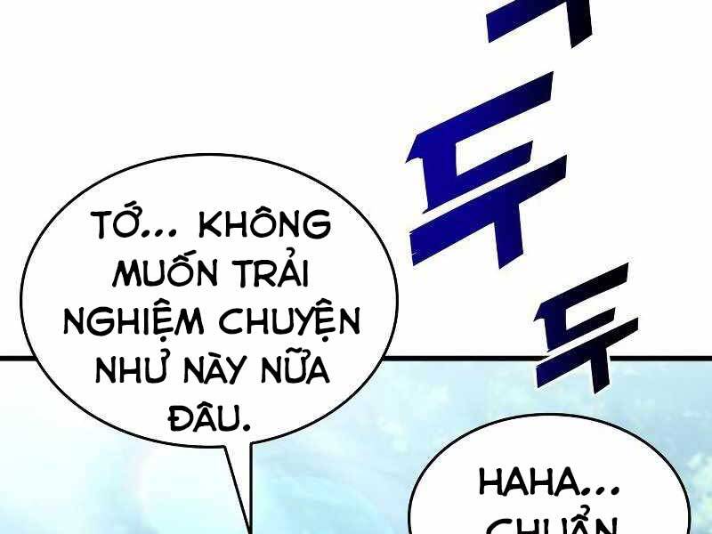 Đồ Long Chapter 13.5 - Trang 2